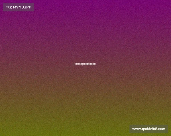 赛事 转播权,赛事转播权的概念股