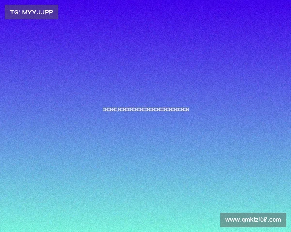 赛事活动报销,赛事活动报销流程优化与高效管理体系构建提升财务运营水平方案