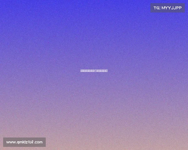 越野跑赛事难度排名(十大越野跑赛事)