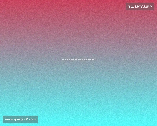 过往赛事—经典赛场永恒瞬间:体育赛事历史回顾与传承 过往赛事—经典赛场永恒瞬间:体育赛事历史回顾与传承