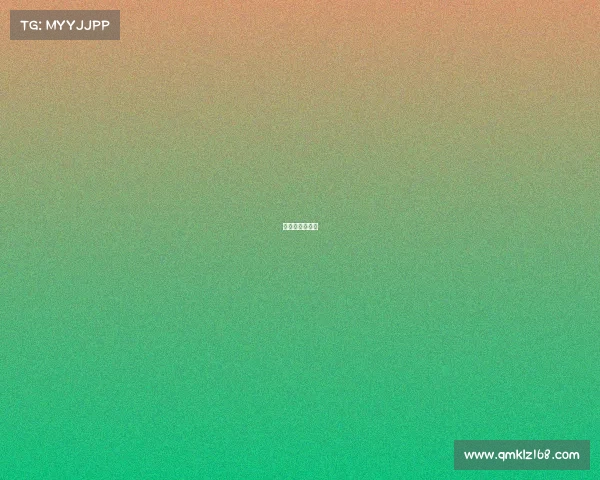 高尔夫赛事公司