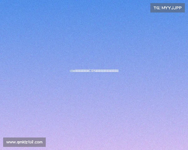 cba赛事浙江赛程—浙江CBA赛程火热揭晓新赛季巅峰较量开启