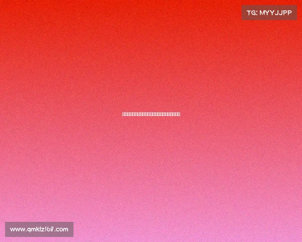 上虞体育盛会点燃运动激情全民健身共创辉煌新时代