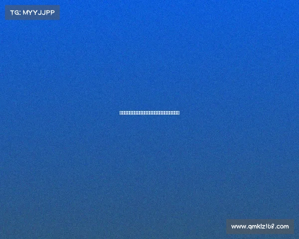 中国国家队近期国际赛场奋勇拼搏再创辉煌佳绩展风采