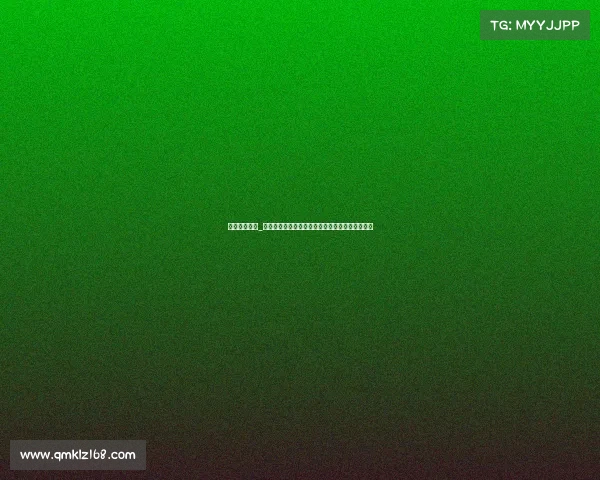 中超赛事场地_中超联赛主场全景展现绿茵魅力球迷热情澎湃时刻