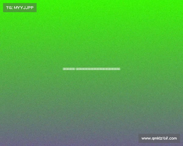 体育彩票今日赛事-体育彩票今日赛事深度解析与投注攻略涵盖足球篮球网球热门比赛