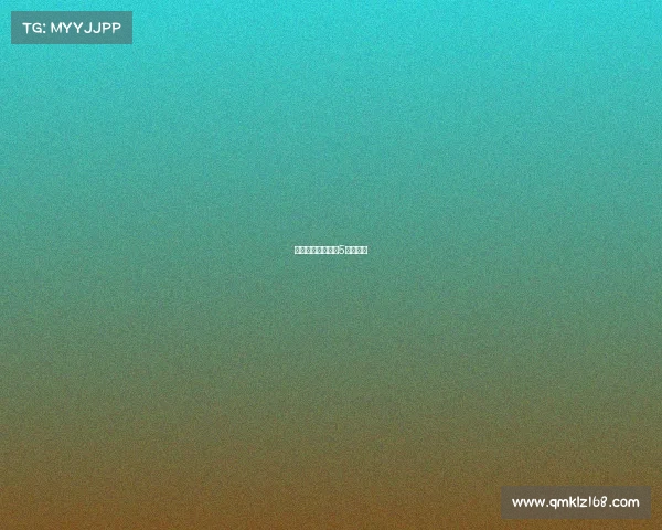 体育赛事视频直播5套节目表