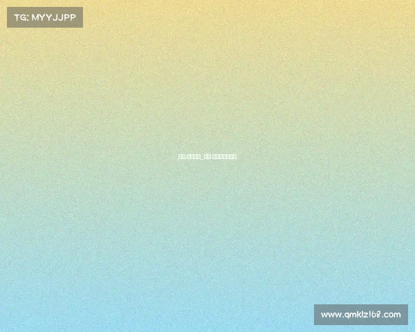 奥体 中超赛事_奥体 中超赛事有哪些