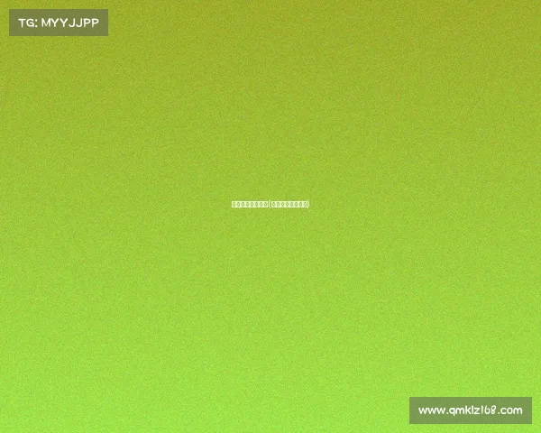 招聘垂钓赛事高手(钓鱼行业招聘钓手)