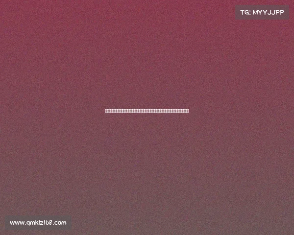 热烈欢迎赛事会员全新上线服务启动会员权益全面革新赛事盛宴开启尊享时刻