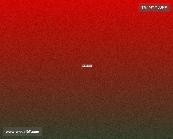 昆仑决比赛视频