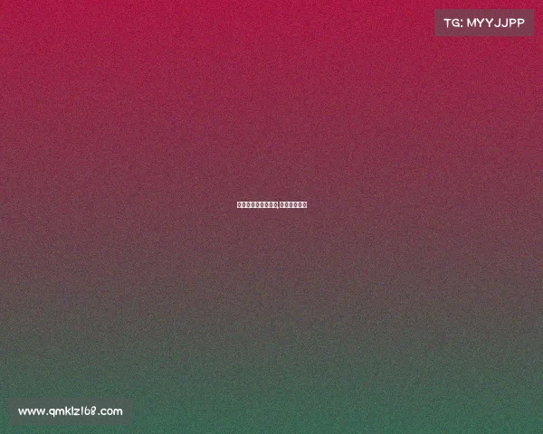 海之言赛事开展情况,海之言宣传语