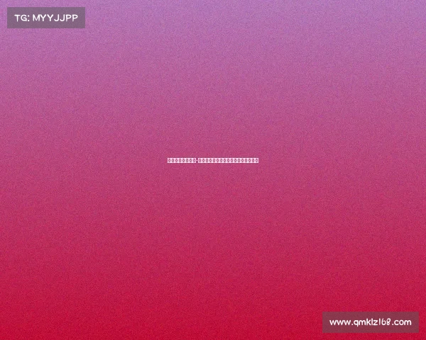 皇马最近赛事比分-皇家马德里近期赛事连战连捷气势如虹 皇马最近赛事比分-皇家马德里近期赛事连战连捷气势如虹