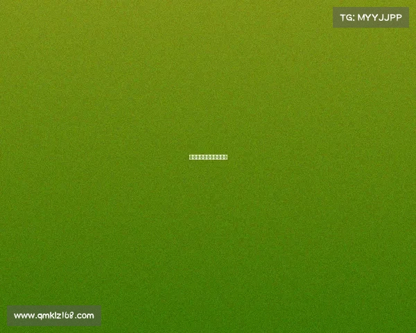 葡萄牙足球比赛直播回放