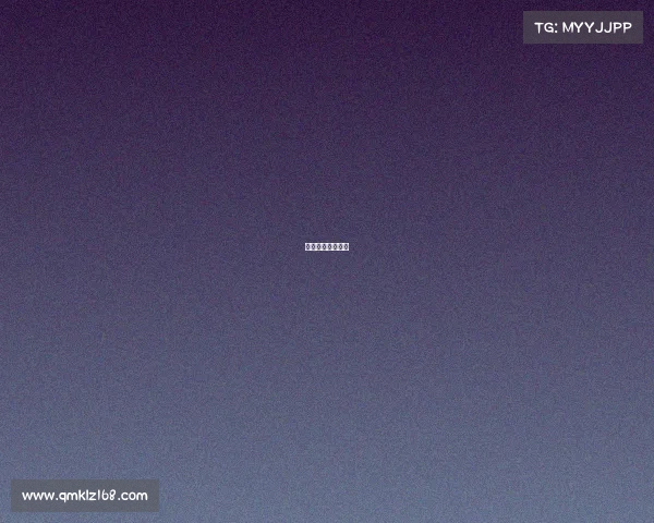 篮网最近比赛时间 篮网最近比赛时间