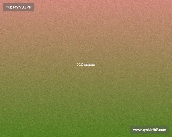 2020年武夷山茶叶比赛