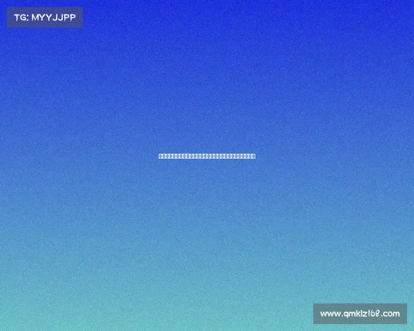 中超济南泰山队主场征战绿茵场激情对决球迷热血沸腾荣耀时刻 中超济南泰山队主场征战绿茵场激情对决球迷热血沸腾荣耀时刻