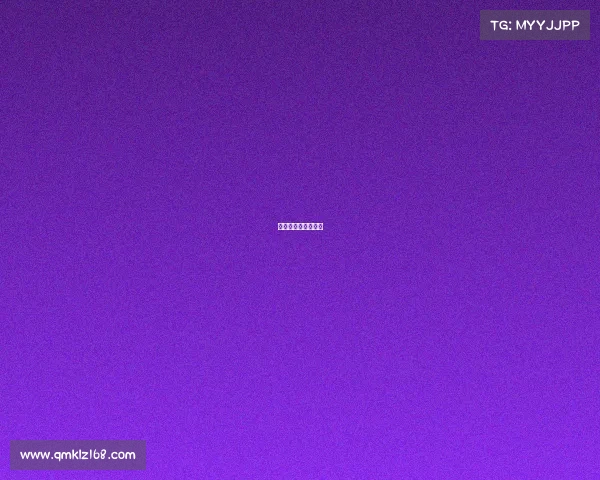 今天世乒赛有直播吗