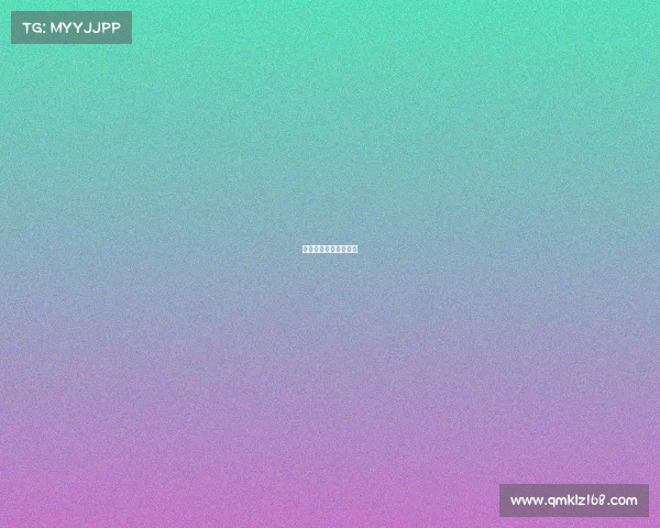 体育足球直播赛事官网