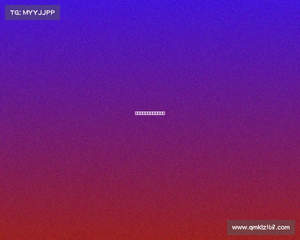 卡塔尔公开赛国乒最新消息