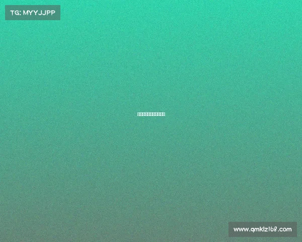 大赛裁判长的职责是什么