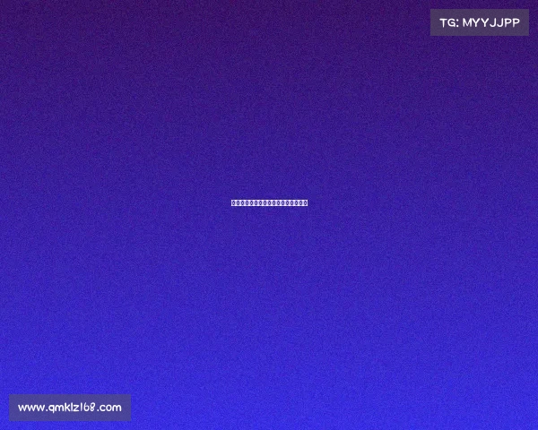 安接赛事真播、赛事直播安捷赛事直播