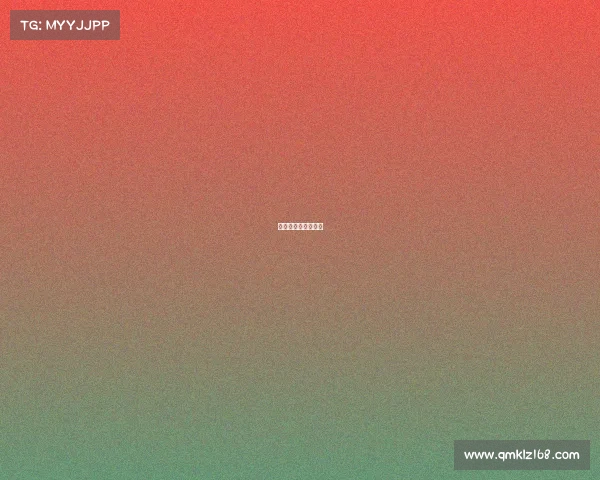 广州恒大的比赛日程