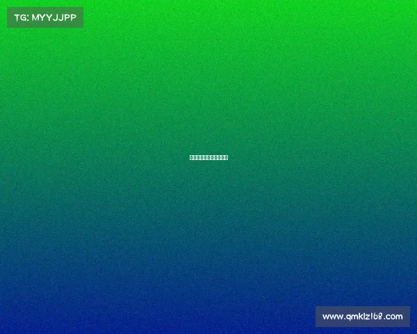 日期赛事主队比分怎么算