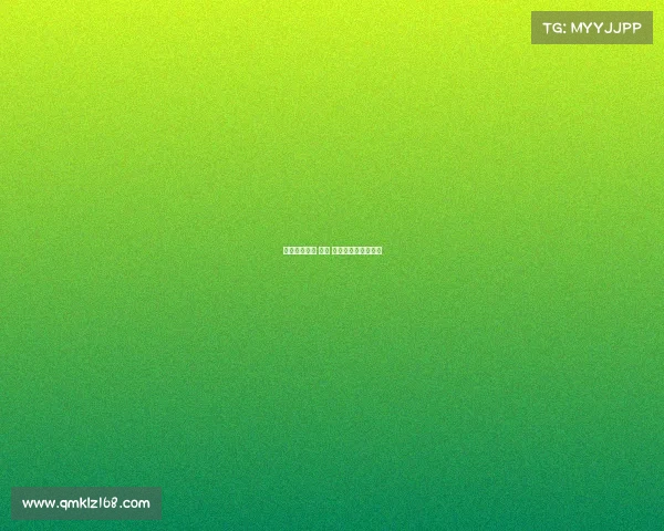 杭州绿城球队 赛事 杭州绿城足球队官网