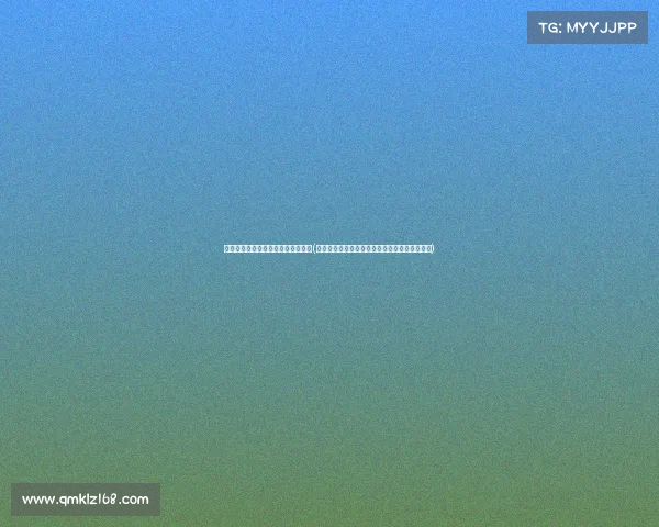 赛事公司为赞助商提供的权益有哪些(赛事赞助商业合作深度融合共创品牌共赢新未来)